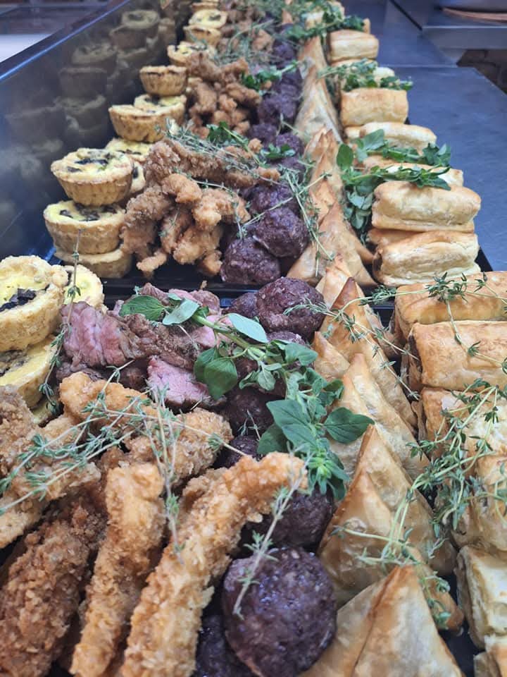 die-pienk-framboos-platter-1-960px-720px