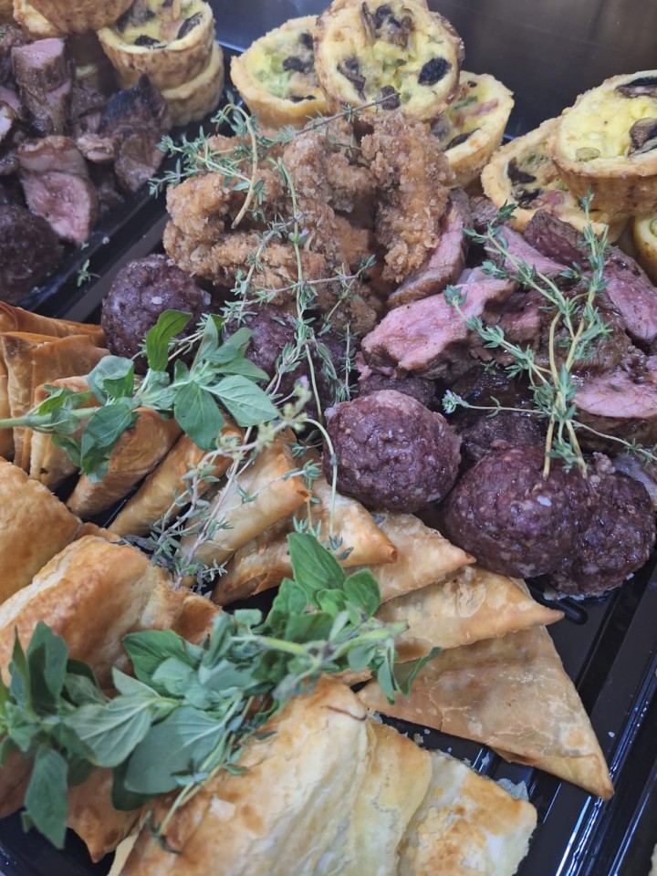 die-pienk-framboos-platter-10-960px-720px