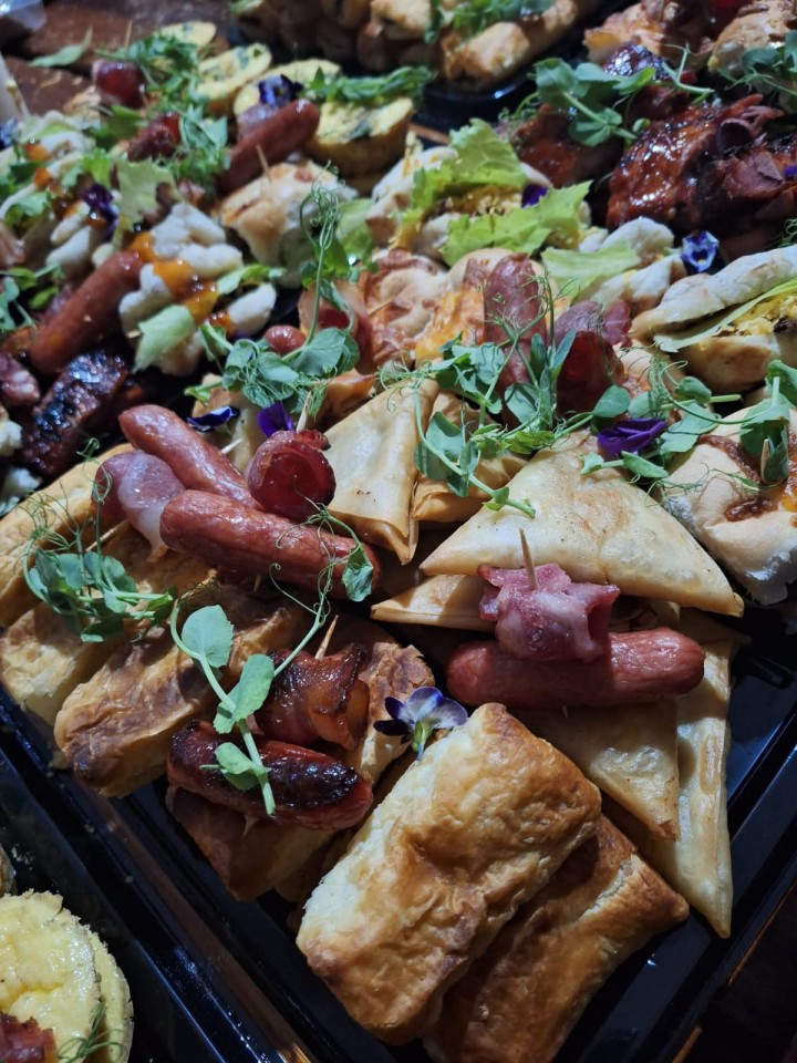 die-pienk-framboos-platter-11-960px-720px