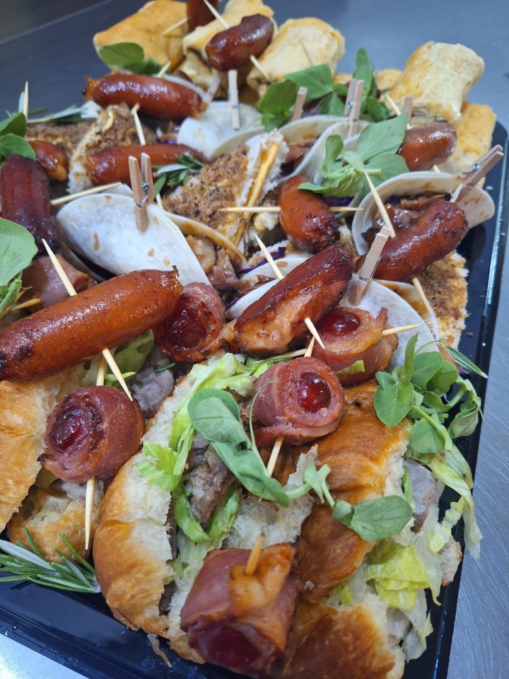 die-pienk-framboos-platter-2-960px-720px