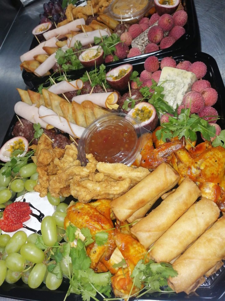 die-pienk-framboos-platter-3-960px-720px