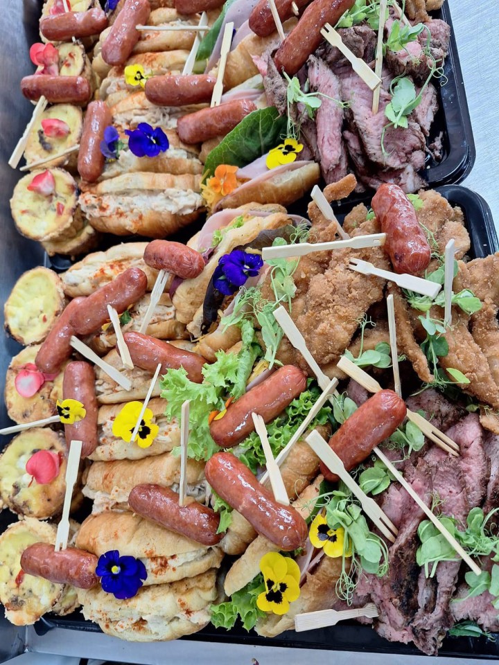 die-pienk-framboos-platter-4-960px-720px