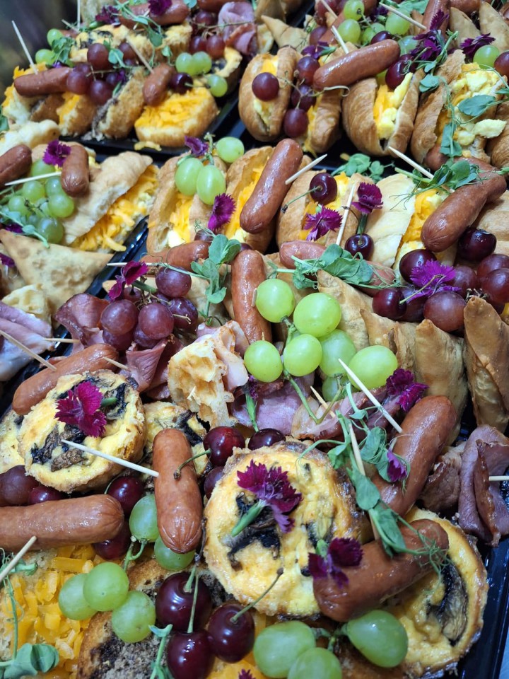 die-pienk-framboos-platter-5-960px-720px