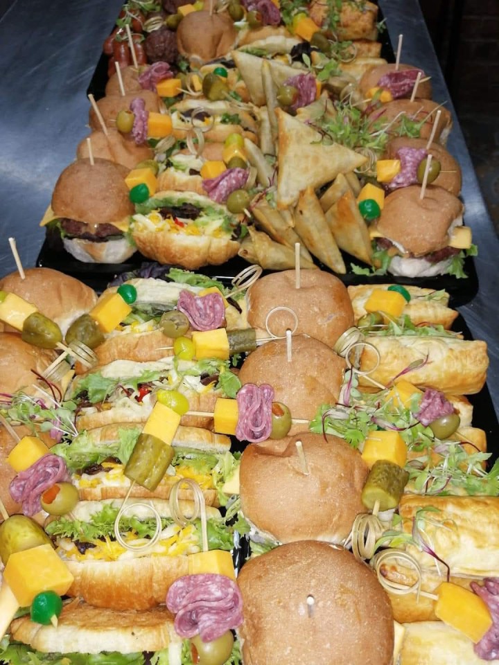 die-pienk-framboos-platter-6-960px-720px