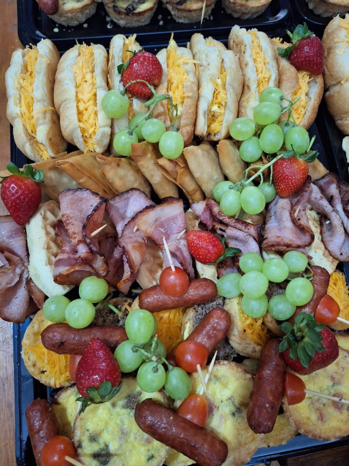 die-pienk-framboos-platter-7-960px-720px