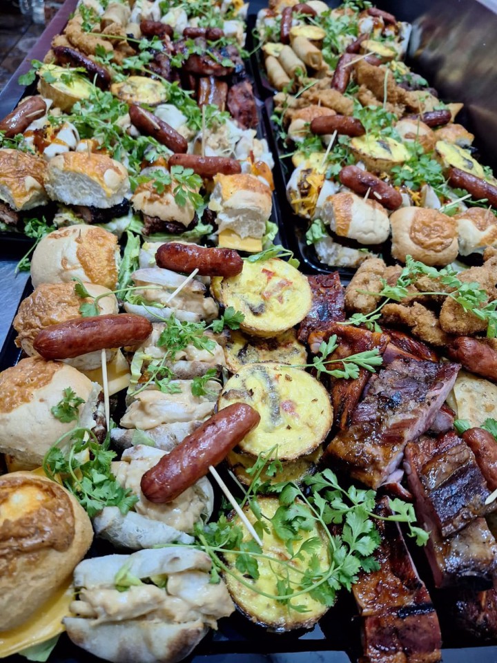 die-pienk-framboos-platter-8-960px-720px