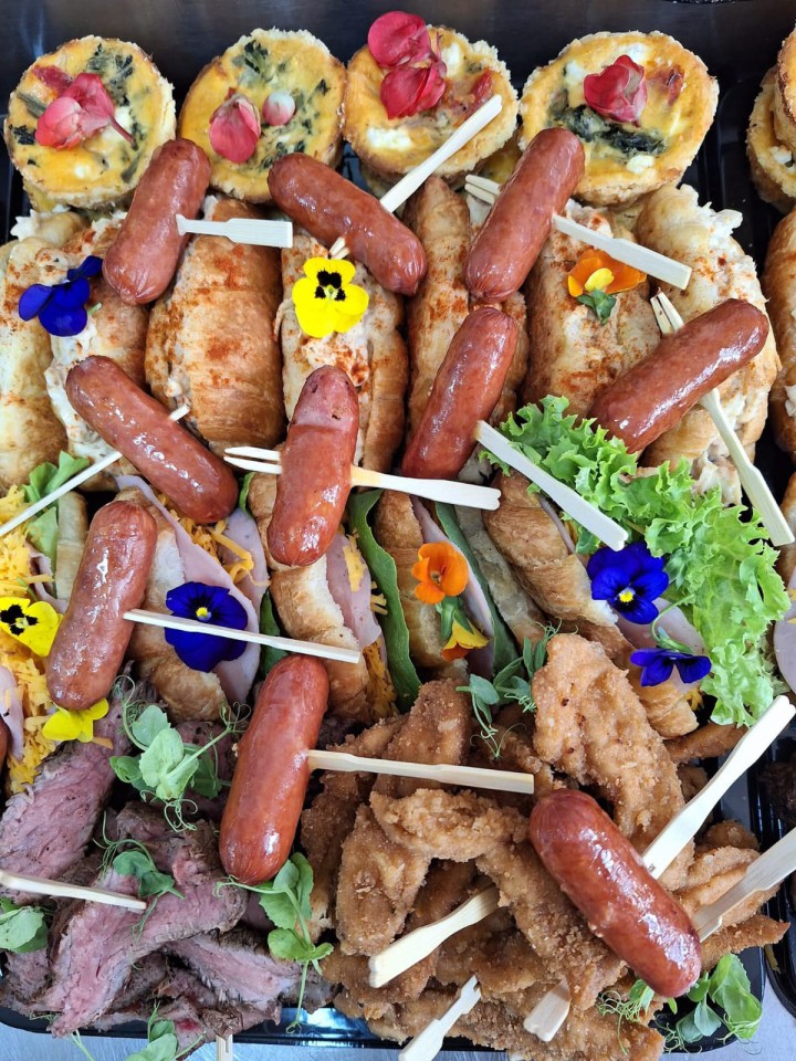 die-pienk-framboos-platter-9-960px-720px